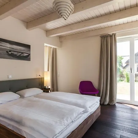 Haus Seefeuer 03 - #118387 Holiday home *